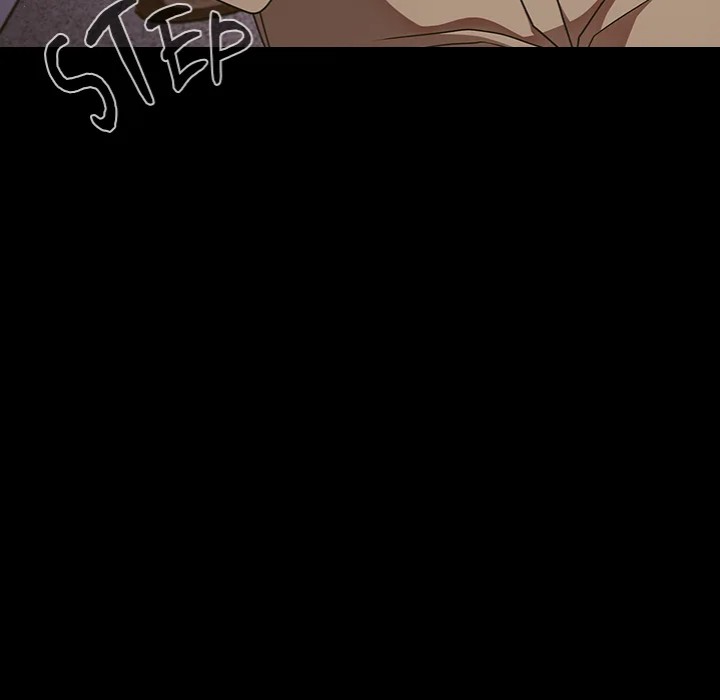 People of The Dark - Chapter 43 - picture 154