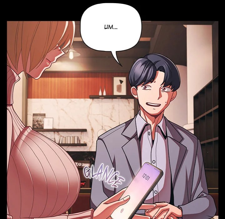 People of The Dark - Chapter 43 - picture 158