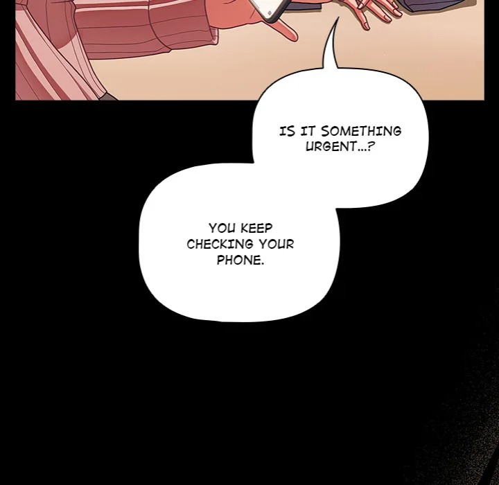 People of The Dark - Chapter 43 - picture 159