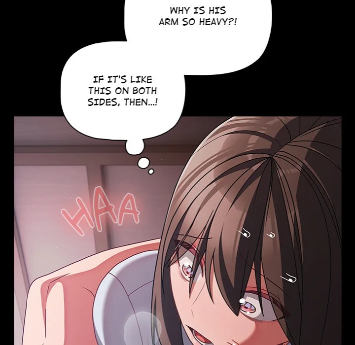 People of The Dark - Chapter 43 - picture 16