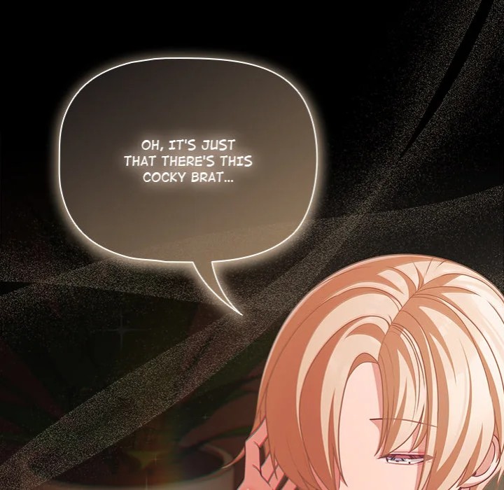 People of The Dark - Chapter 43 - picture 160