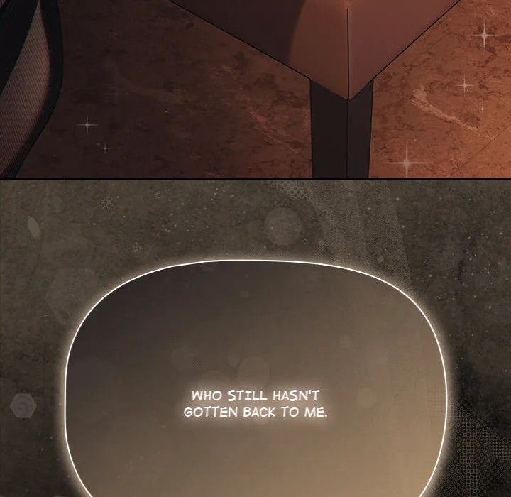 People of The Dark - Chapter 43 - picture 163