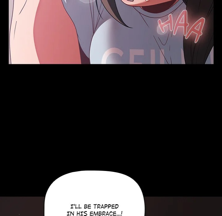 People of The Dark - Chapter 43 - picture 17