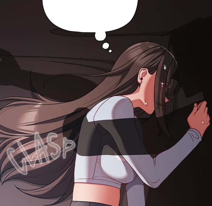 People of The Dark - Chapter 43 - picture 18