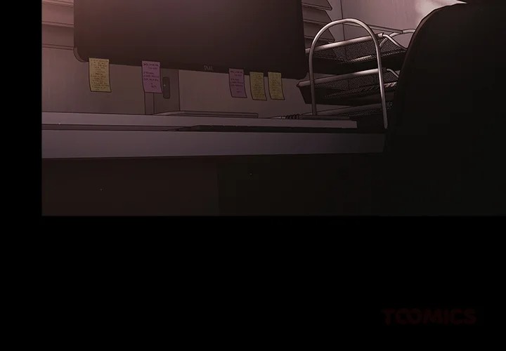 People of The Dark - Chapter 43 - picture 2