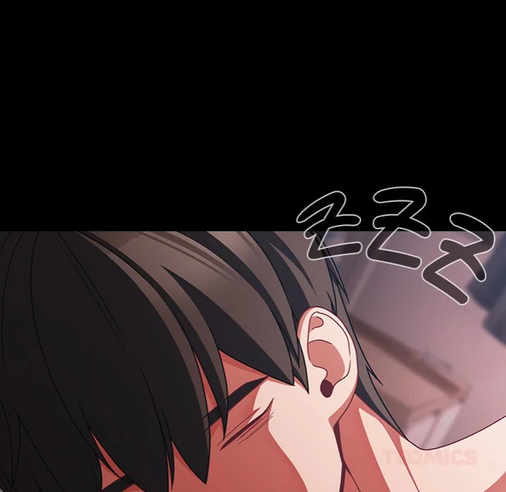 People of The Dark - Chapter 43 - picture 20