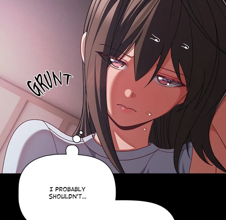 People of The Dark - Chapter 43 - picture 22
