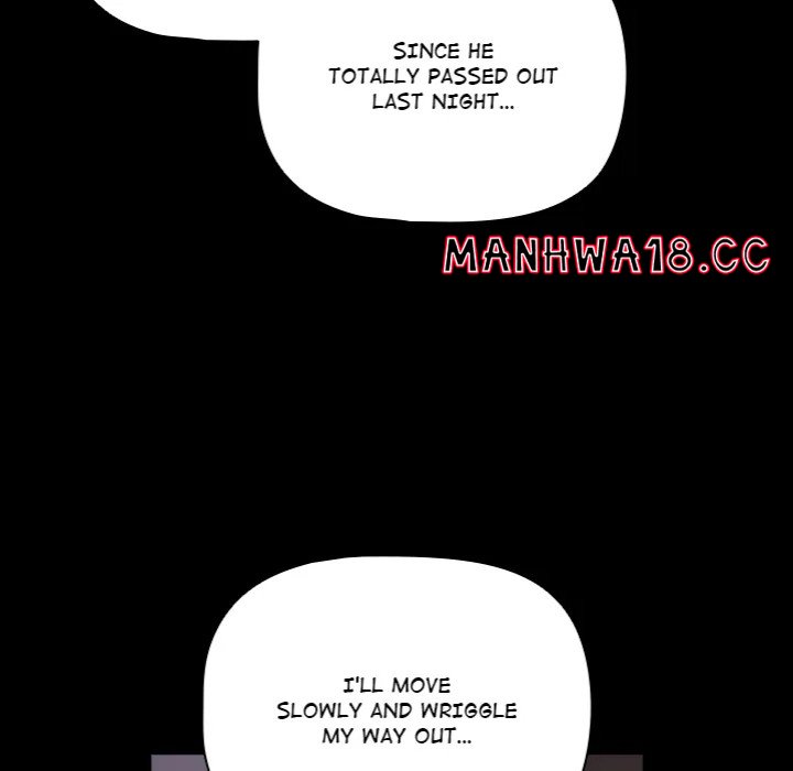 People of The Dark - Chapter 43 - picture 23