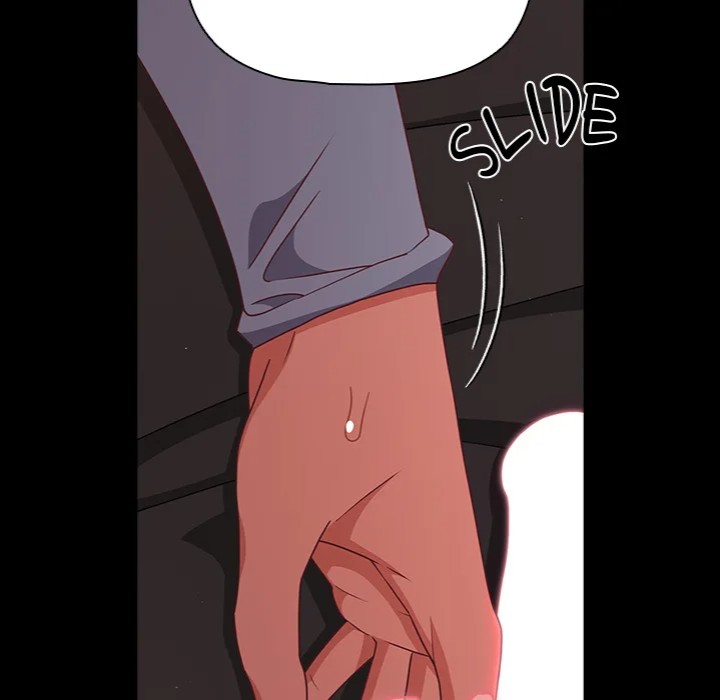 People of The Dark - Chapter 43 - picture 24