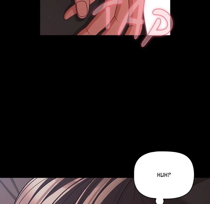 People of The Dark - Chapter 43 - picture 25