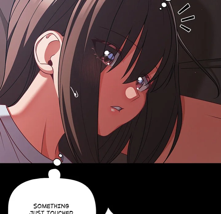 People of The Dark - Chapter 43 - picture 26