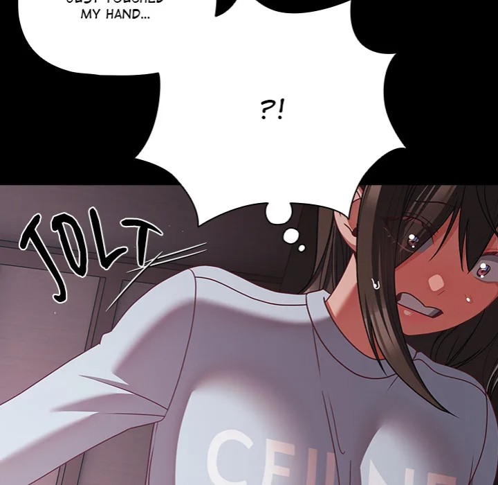 People of The Dark - Chapter 43 - picture 27