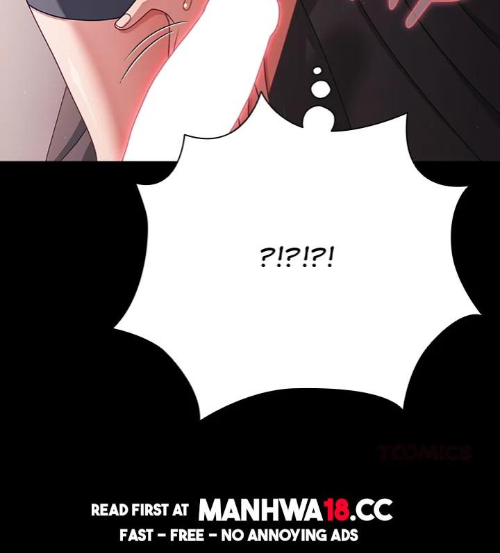 People of The Dark - Chapter 43 - picture 29