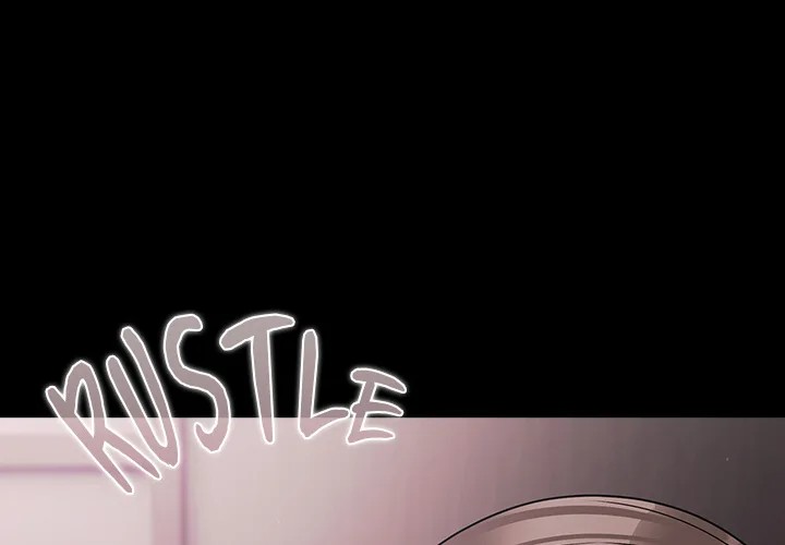 People of The Dark - Chapter 43 - picture 3