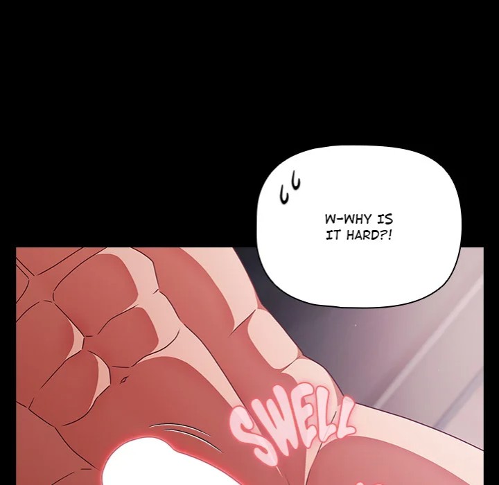 People of The Dark - Chapter 43 - picture 30