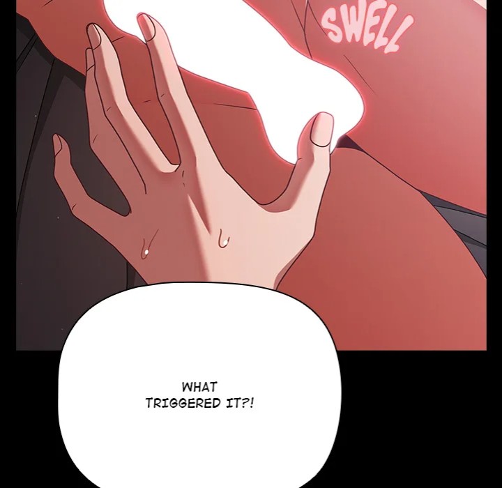 People of The Dark - Chapter 43 - picture 31