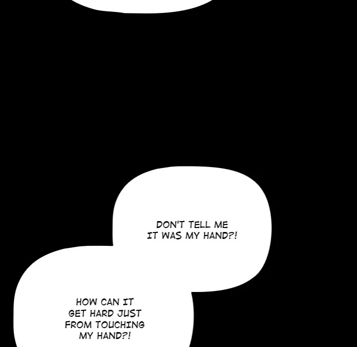 People of The Dark - Chapter 43 - picture 32