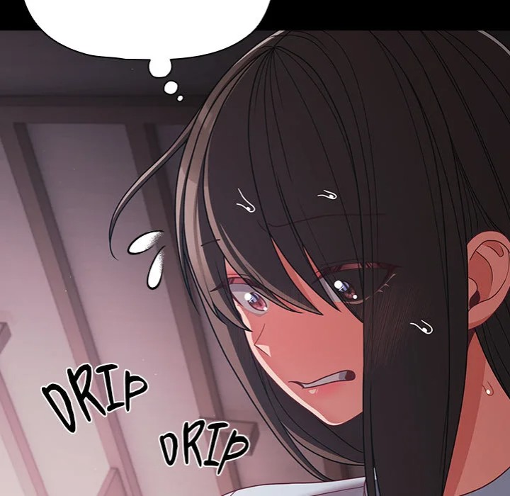 People of The Dark - Chapter 43 - picture 33