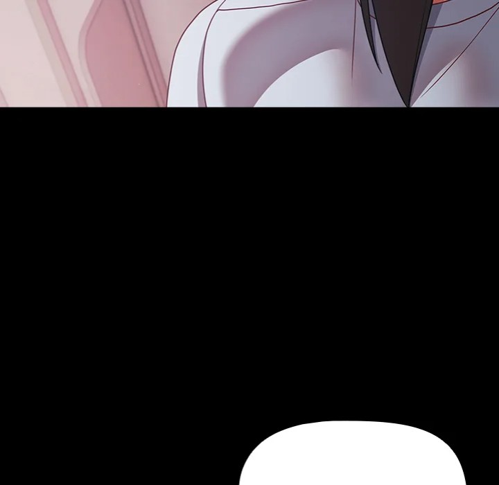 People of The Dark - Chapter 43 - picture 34
