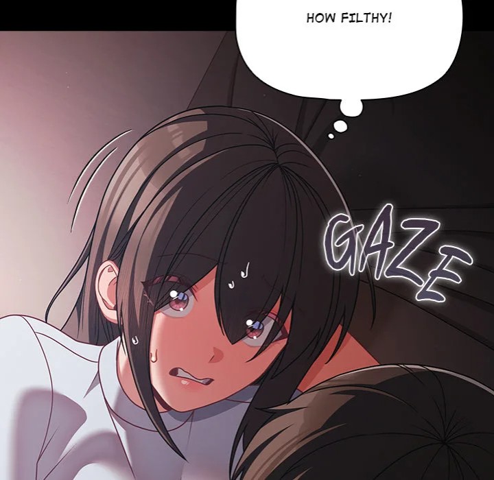 People of The Dark - Chapter 43 - picture 35