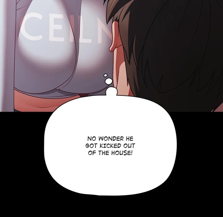 People of The Dark - Chapter 43 - picture 36