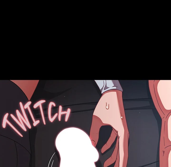 People of The Dark - Chapter 43 - picture 37