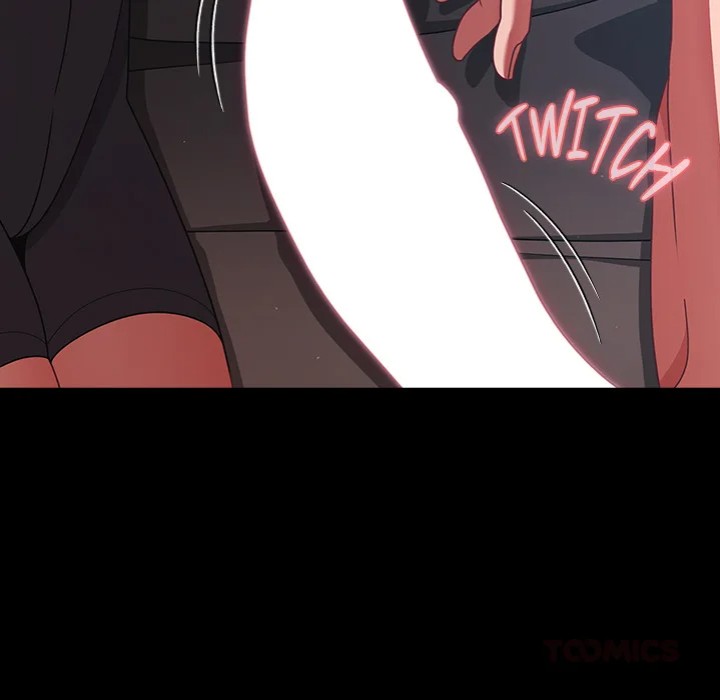 People of The Dark - Chapter 43 - picture 38