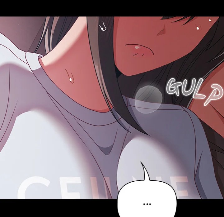 People of The Dark - Chapter 43 - picture 39