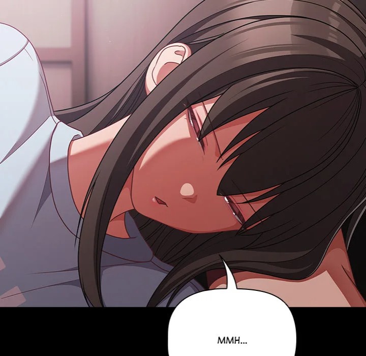 People of The Dark - Chapter 43 - picture 4