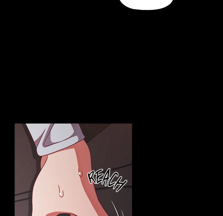 People of The Dark - Chapter 43 - picture 40