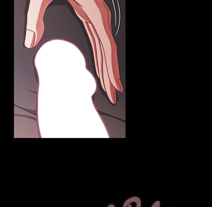 People of The Dark - Chapter 43 - picture 41