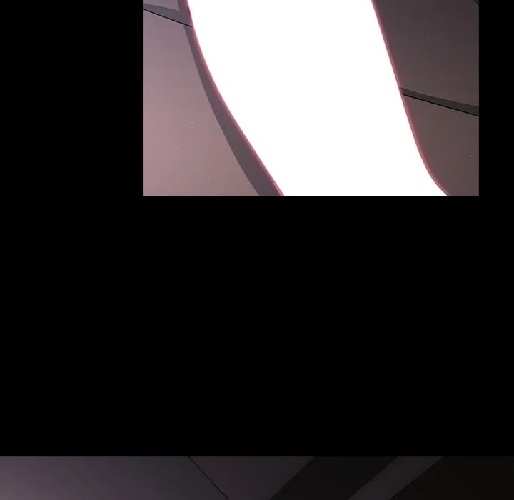 People of The Dark - Chapter 43 - picture 43