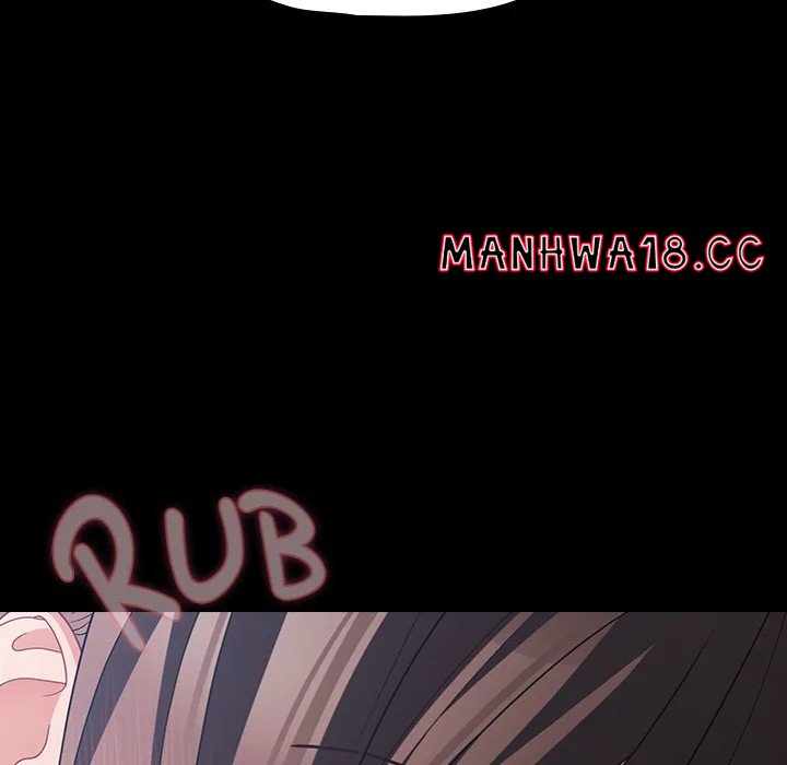 People of The Dark - Chapter 43 - picture 46