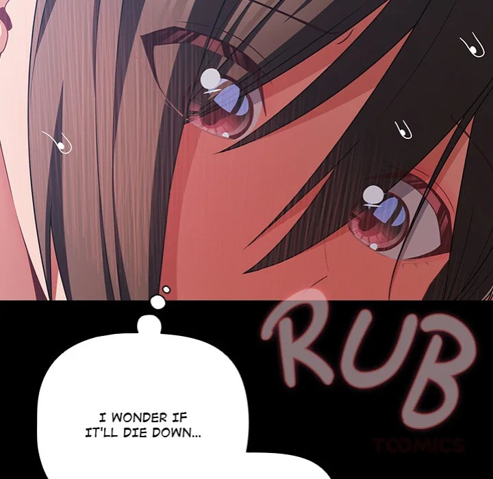 People of The Dark - Chapter 43 - picture 47