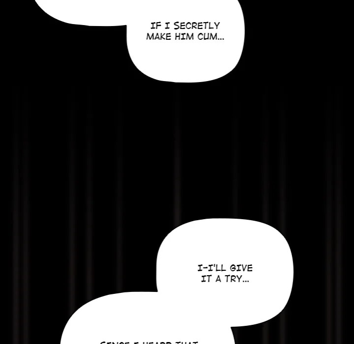 People of The Dark - Chapter 43 - picture 48