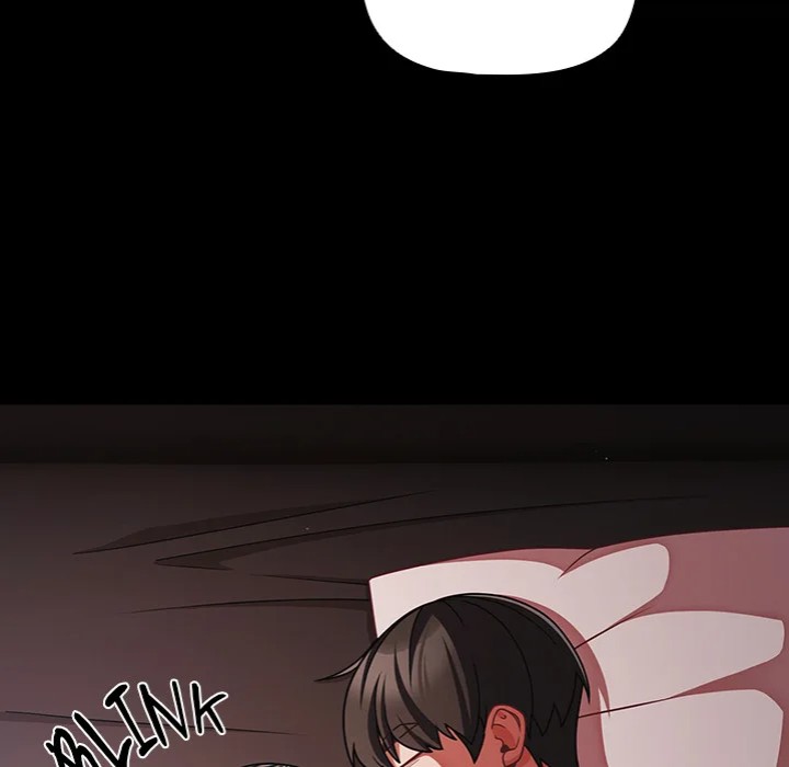 People of The Dark - Chapter 43 - picture 5