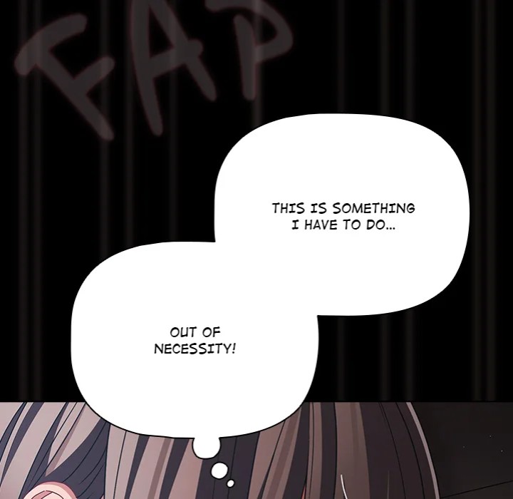 People of The Dark - Chapter 43 - picture 51
