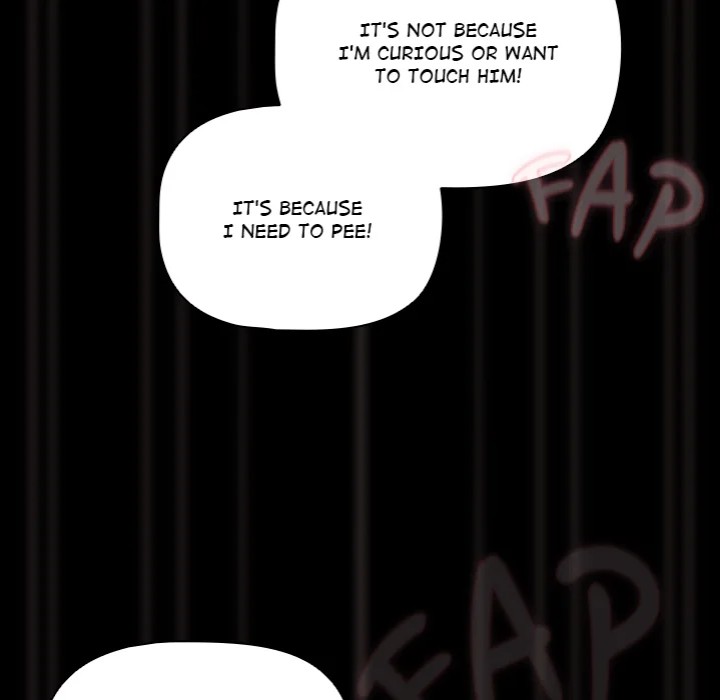 People of The Dark - Chapter 43 - picture 53