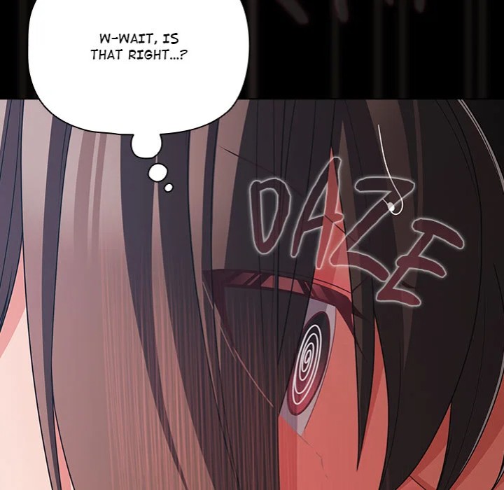 People of The Dark - Chapter 43 - picture 54