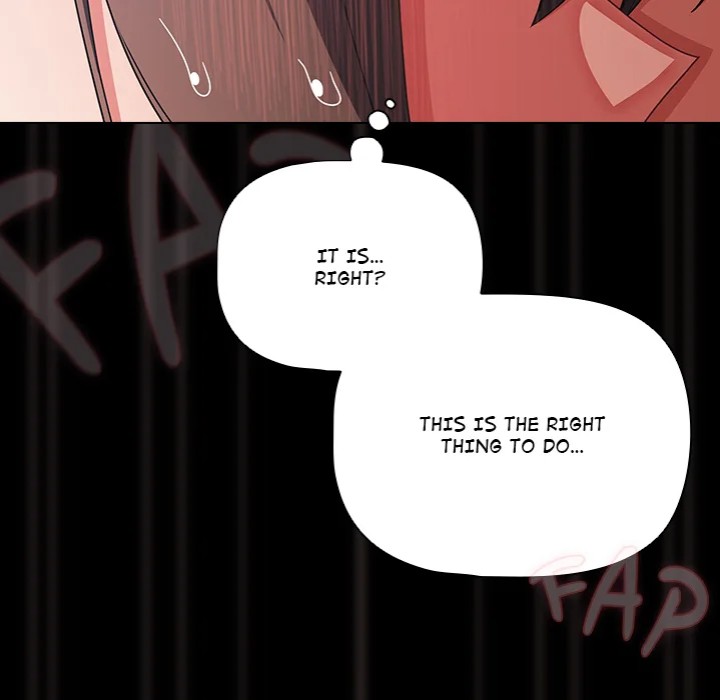 People of The Dark - Chapter 43 - picture 55