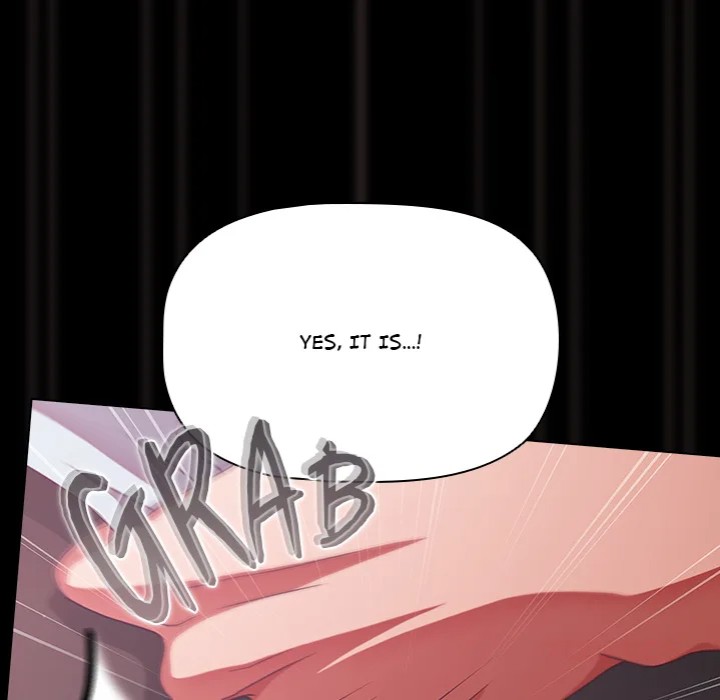 People of The Dark - Chapter 43 - picture 56