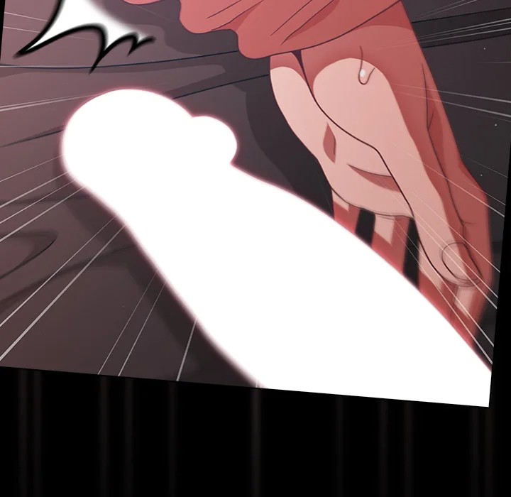 People of The Dark - Chapter 43 - picture 57