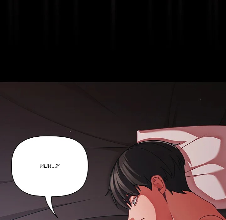 People of The Dark - Chapter 43 - picture 58