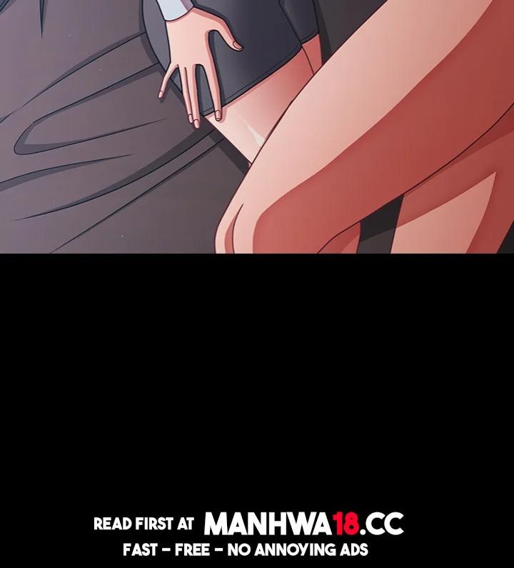 People of The Dark - Chapter 43 - picture 60