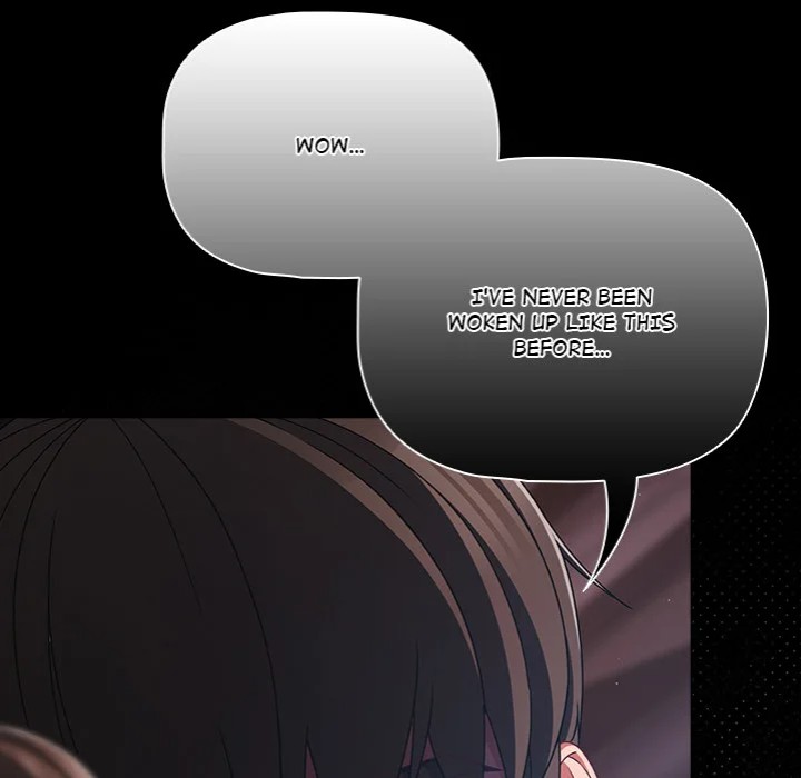 People of The Dark - Chapter 43 - picture 61