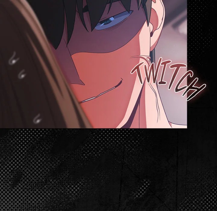 People of The Dark - Chapter 43 - picture 62