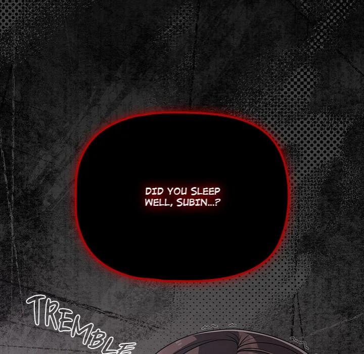 People of The Dark - Chapter 43 - picture 63