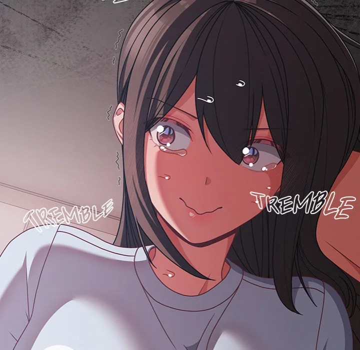 People of The Dark - Chapter 43 - picture 64