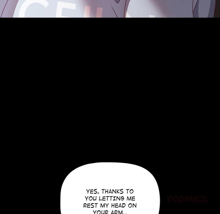 People of The Dark - Chapter 43 - picture 65