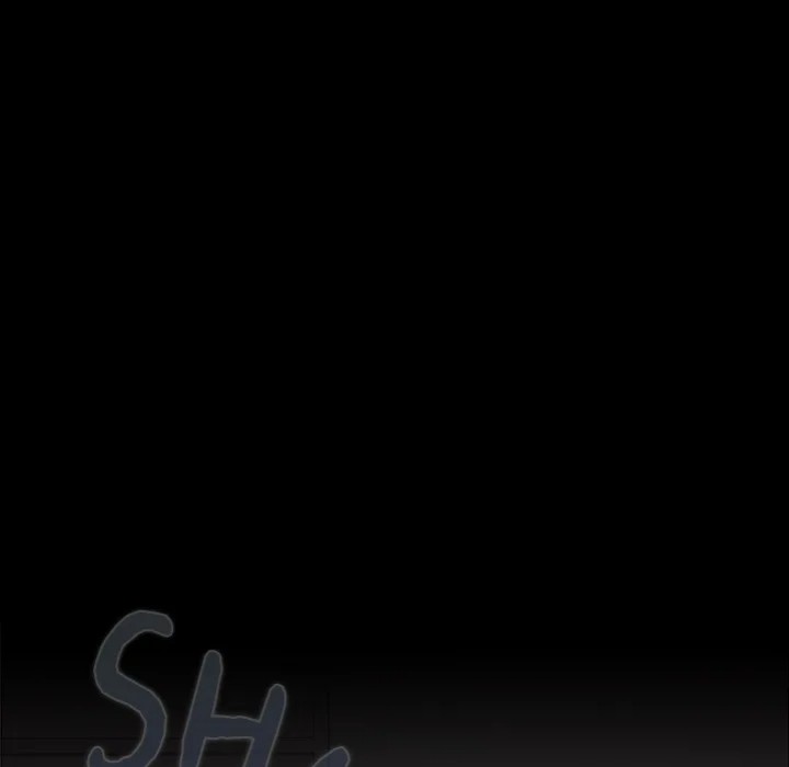 People of The Dark - Chapter 43 - picture 68